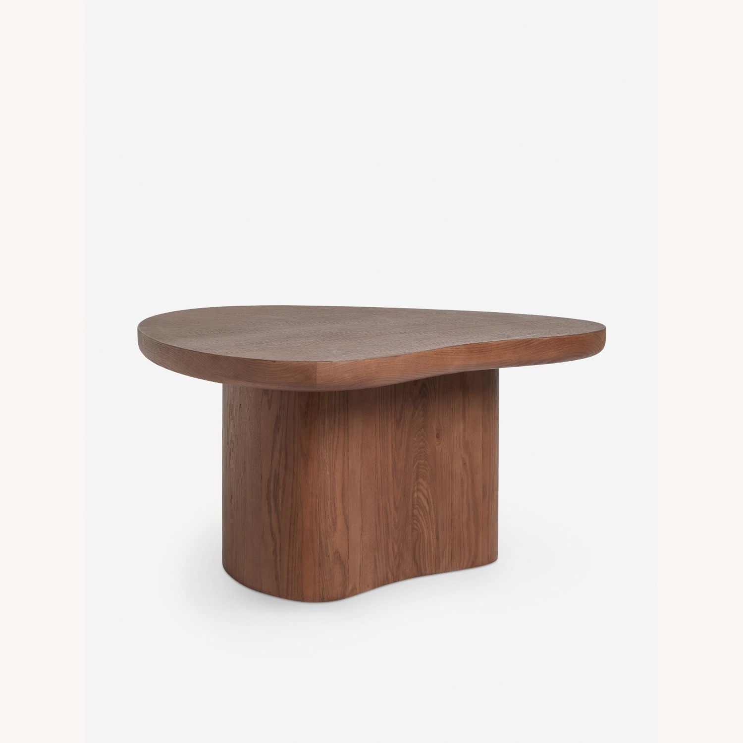 Lulu and Georgia Torino Coffee Table - image-3