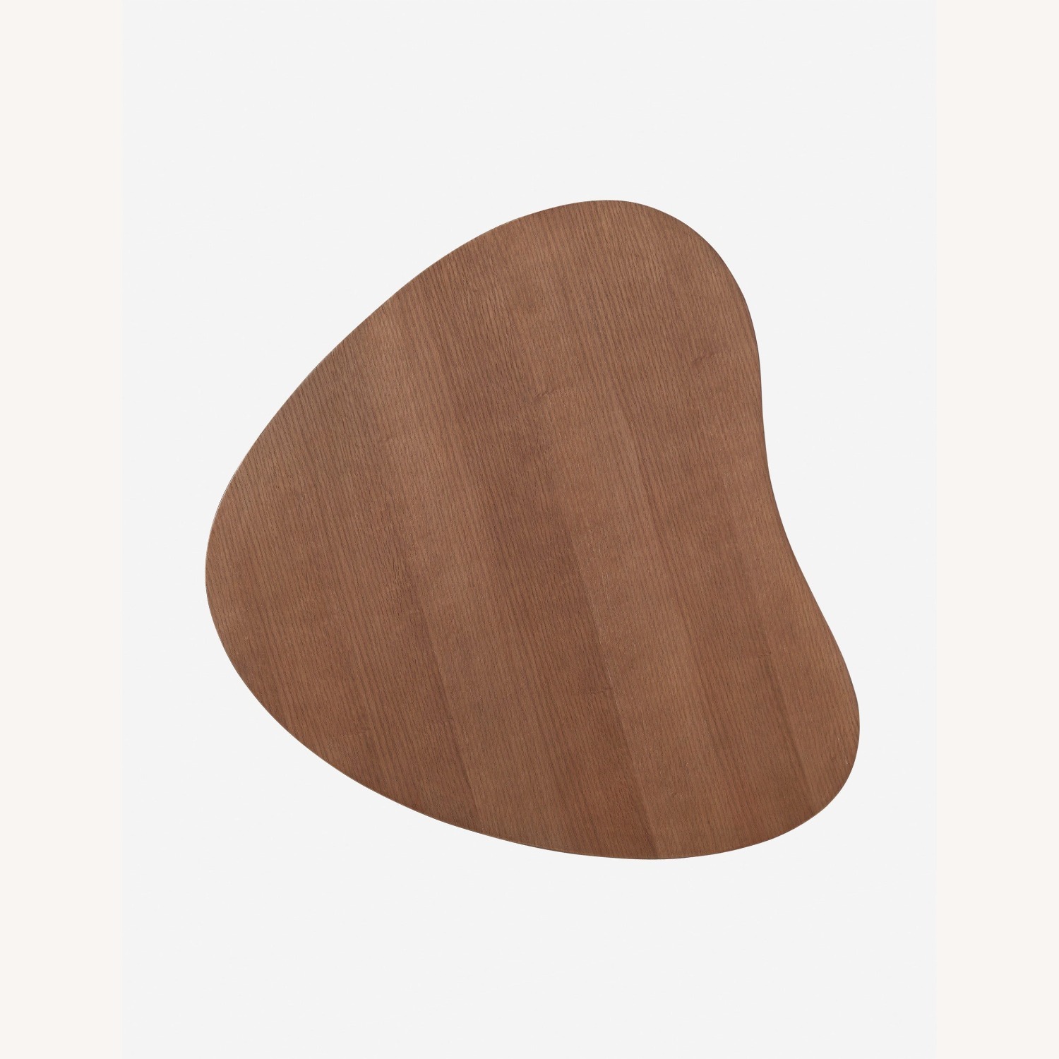 Lulu and Georgia Torino Coffee Table - image-4