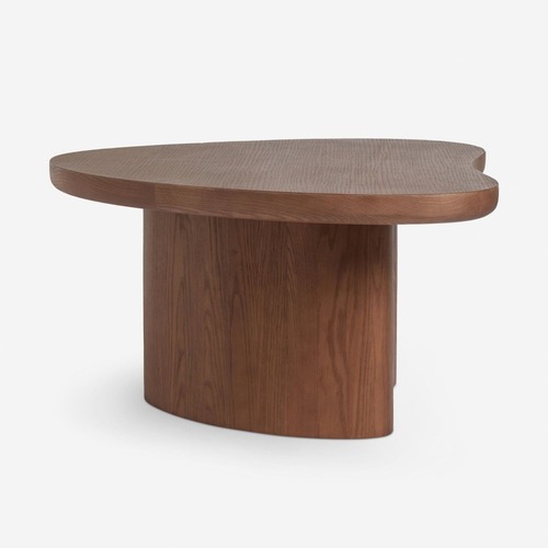 Used Lulu and Georgia Torino Coffee Table for sale on AptDeco