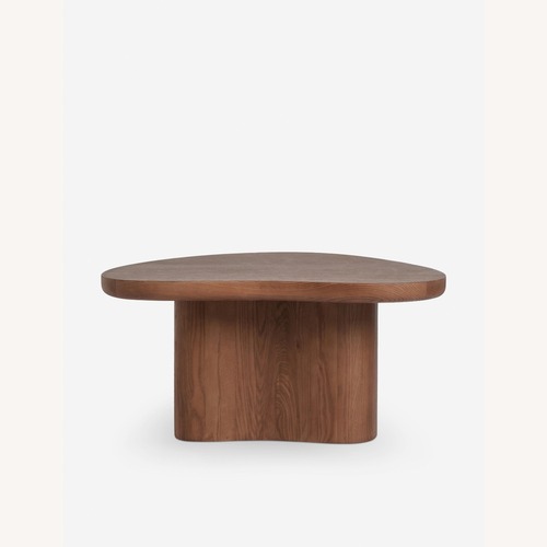 Used Lulu and Georgia Torino Coffee Table for sale on AptDeco