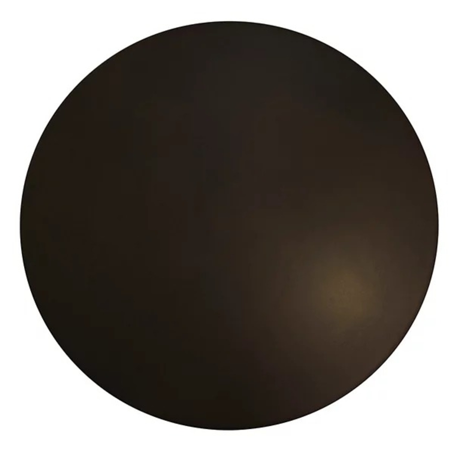 Arteriors Home Jane Accent Table - image-2