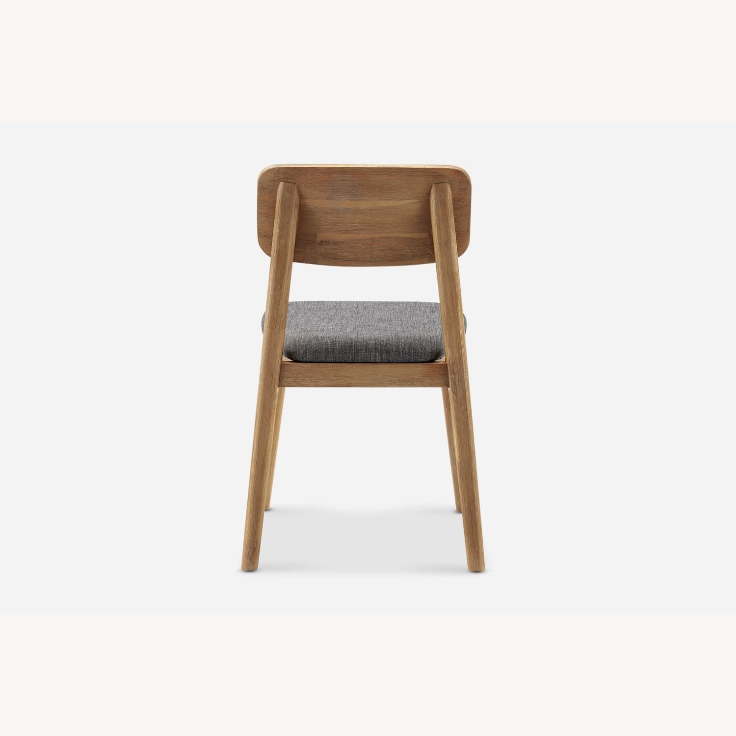 Castelry Seb Dining Chair - image-2