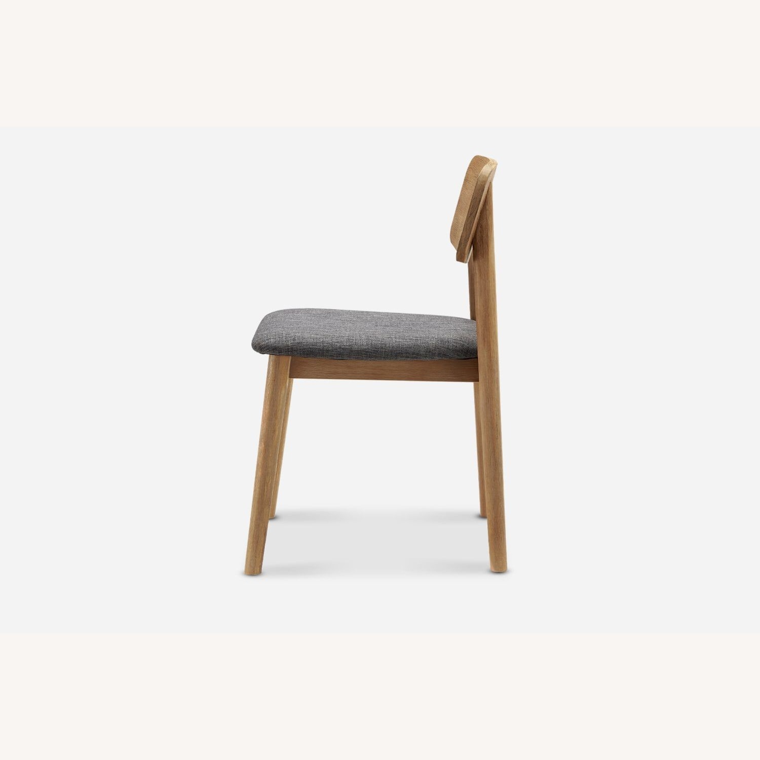 Castelry Seb Dining Chair - image-3