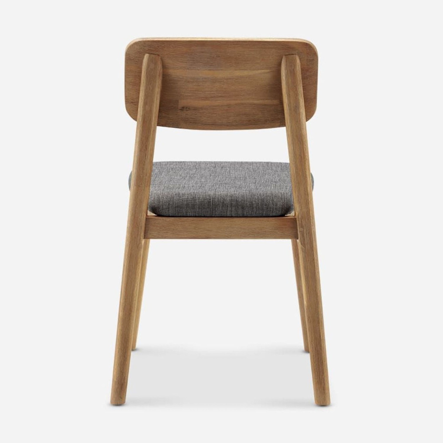 Castelry Seb Dining Chair - image-1