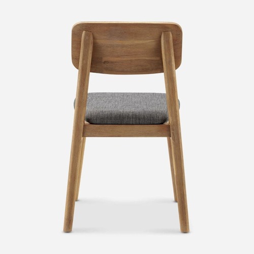 Used Castelry Seb Dining Chair for sale on AptDeco