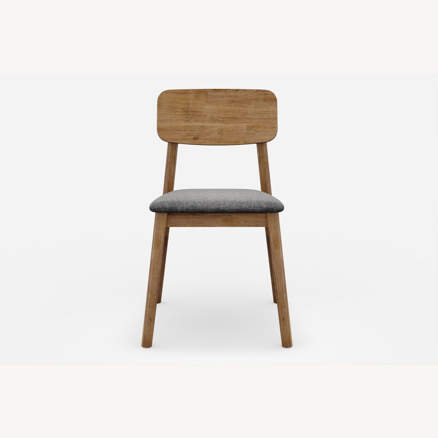 Castelry Seb Dining Chair - image-3