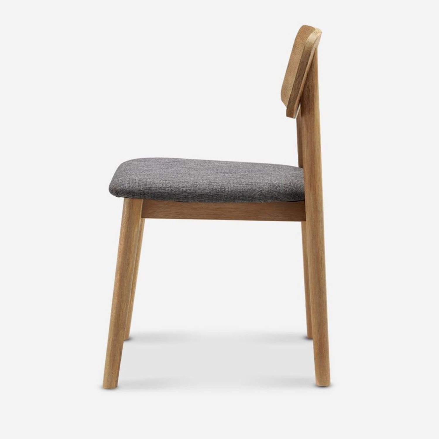 Castelry Seb Dining Chair - image-4