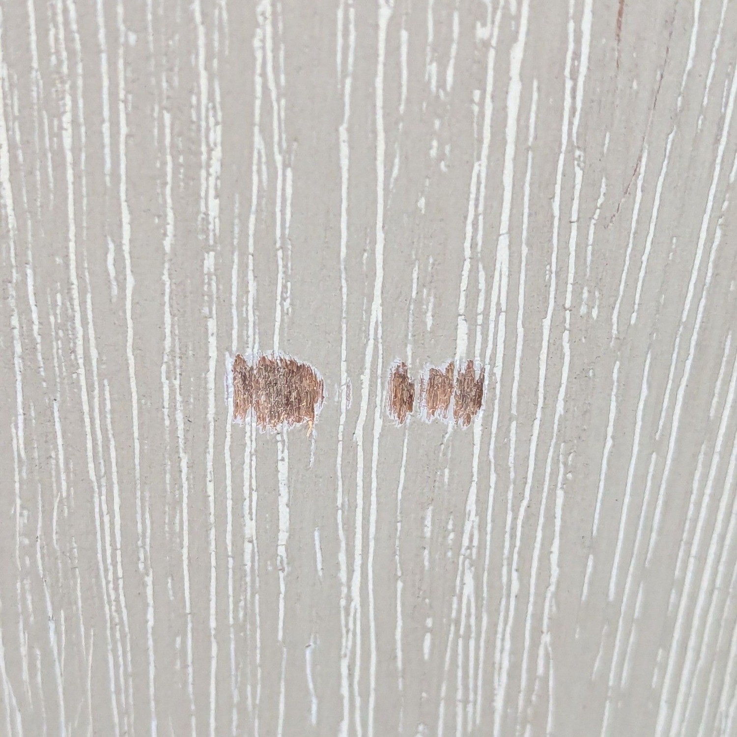 Glass Top Coffee Table with Drawer and Shelf - image-5