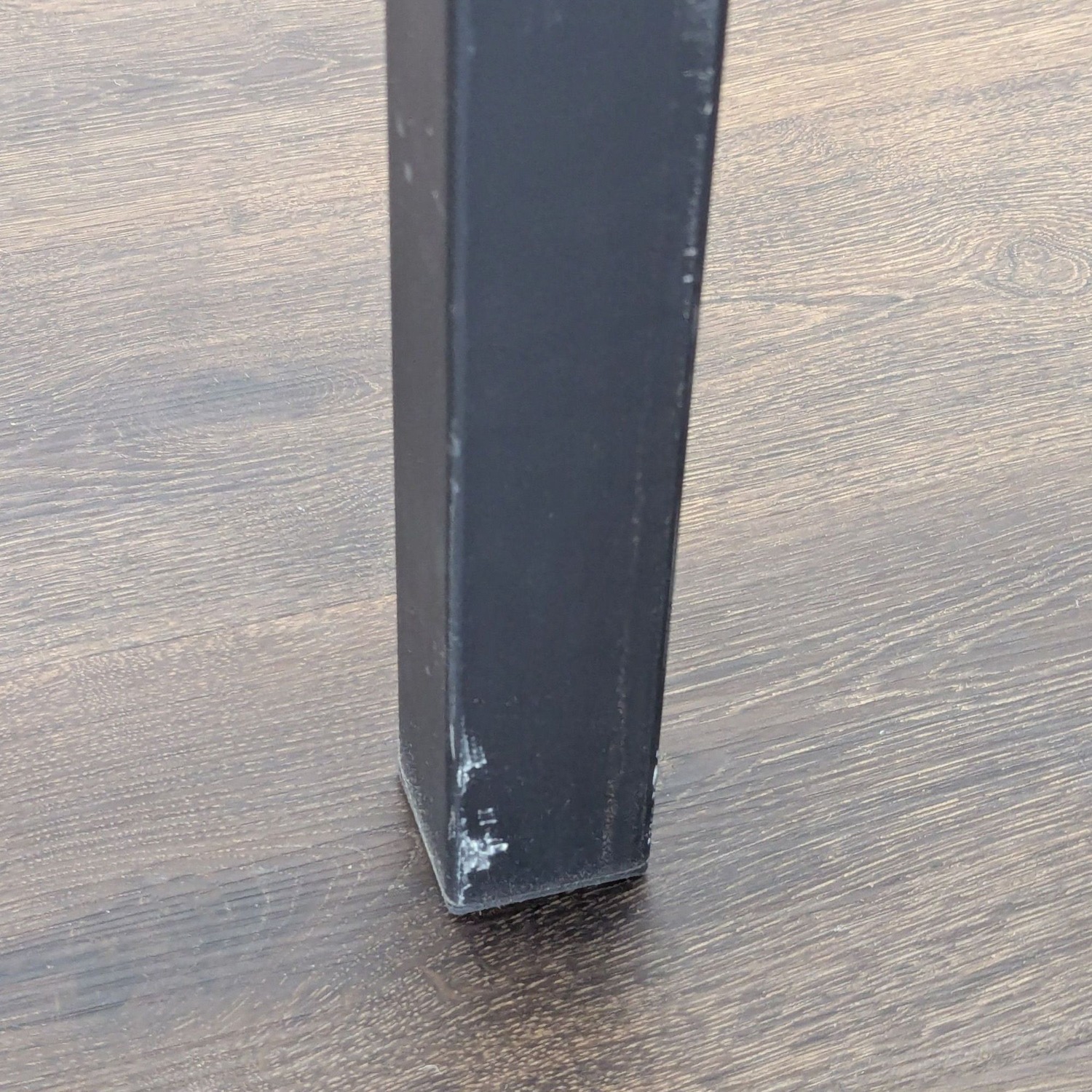 Room & Board Parsons Dining Table - image-7