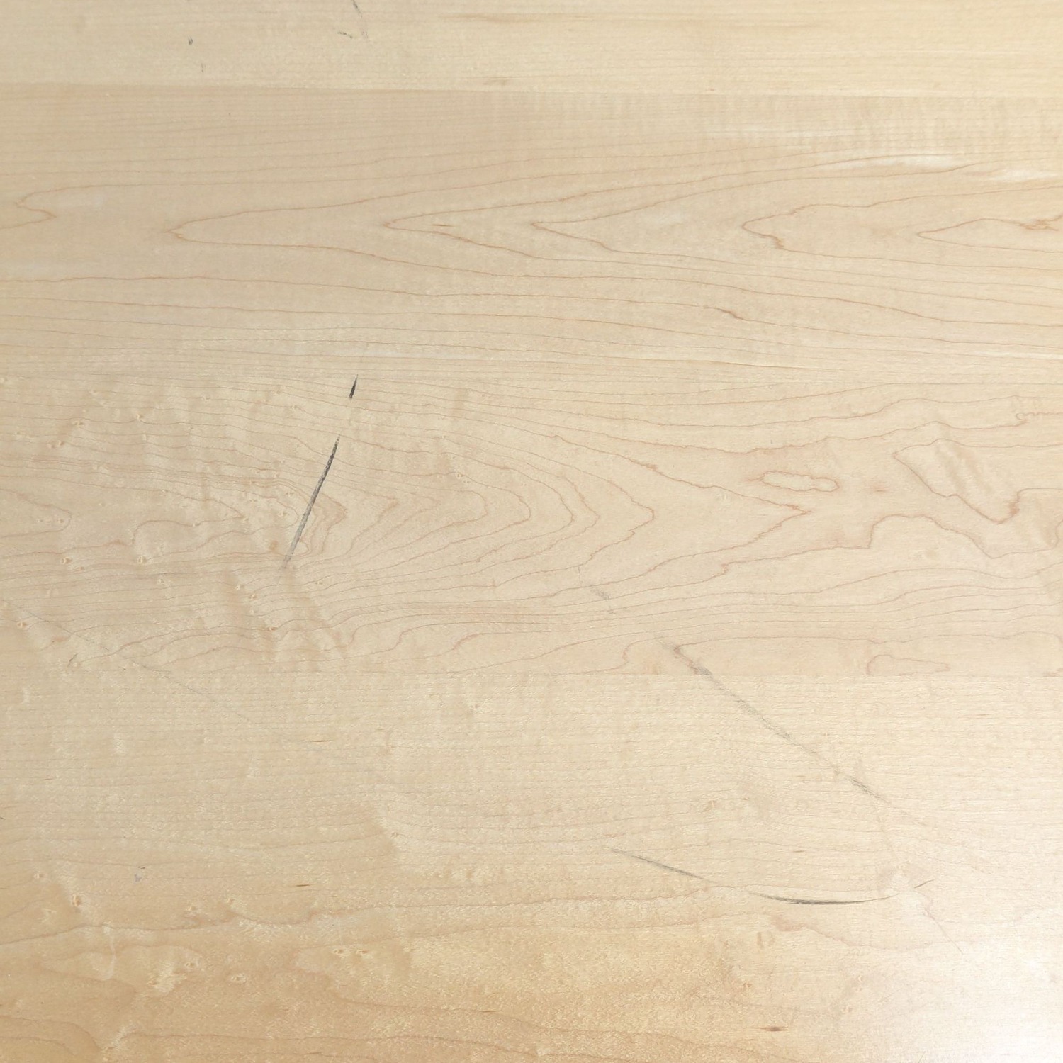 Room & Board Parsons Dining Table - image-6