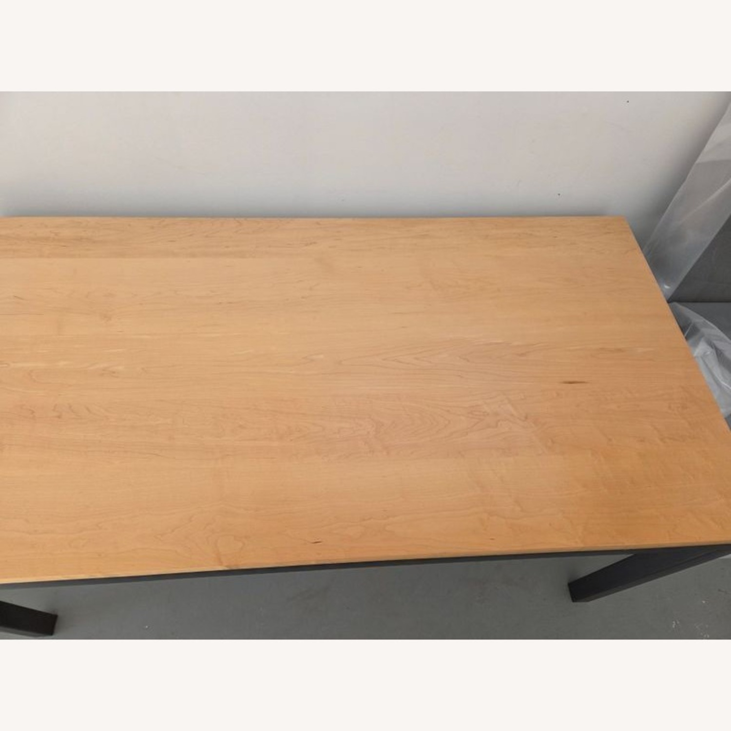 Room & Board Parsons Dining Table - image-8
