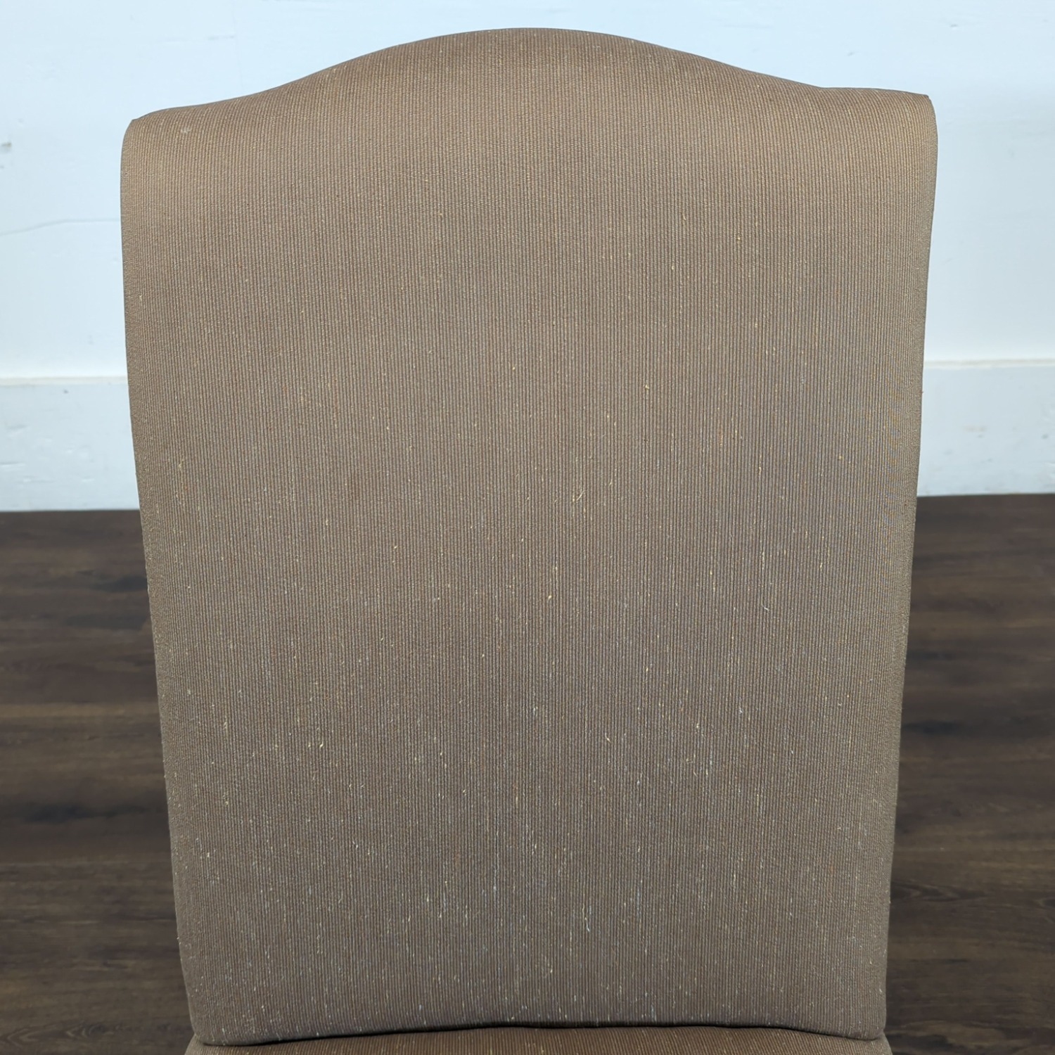 Mitchell Gold + Bob Williams Dining Side Chair - image-6