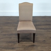 Mitchell Gold + Bob Williams Dining Side Chair