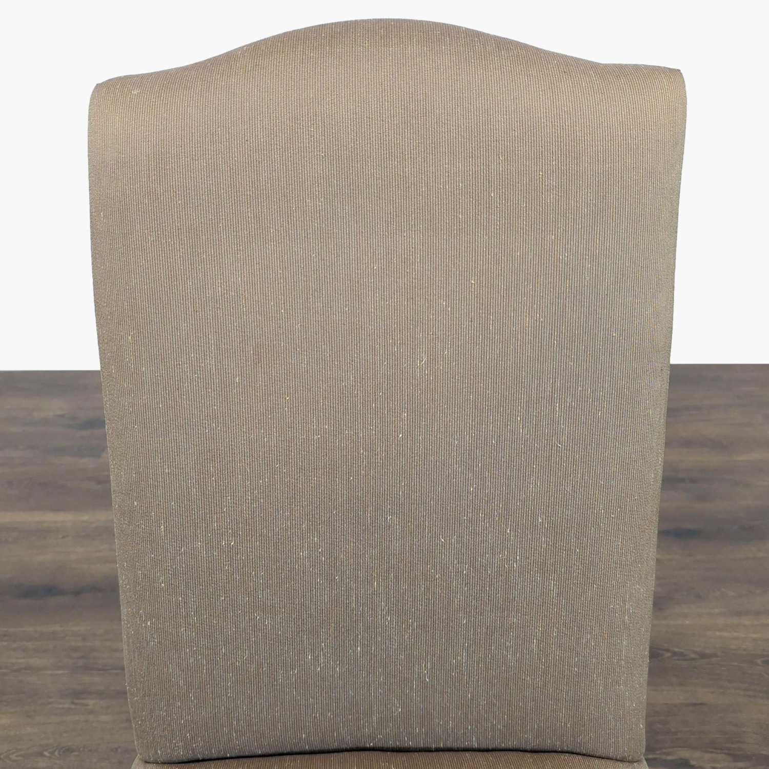 Mitchell Gold + Bob Williams Dining Side Chair - image-2