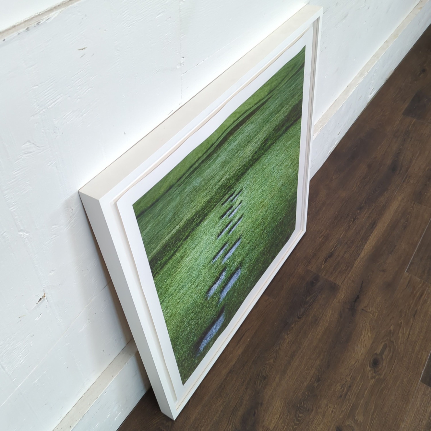 Kimberly Carr Harmon Photography Framed  - image-3