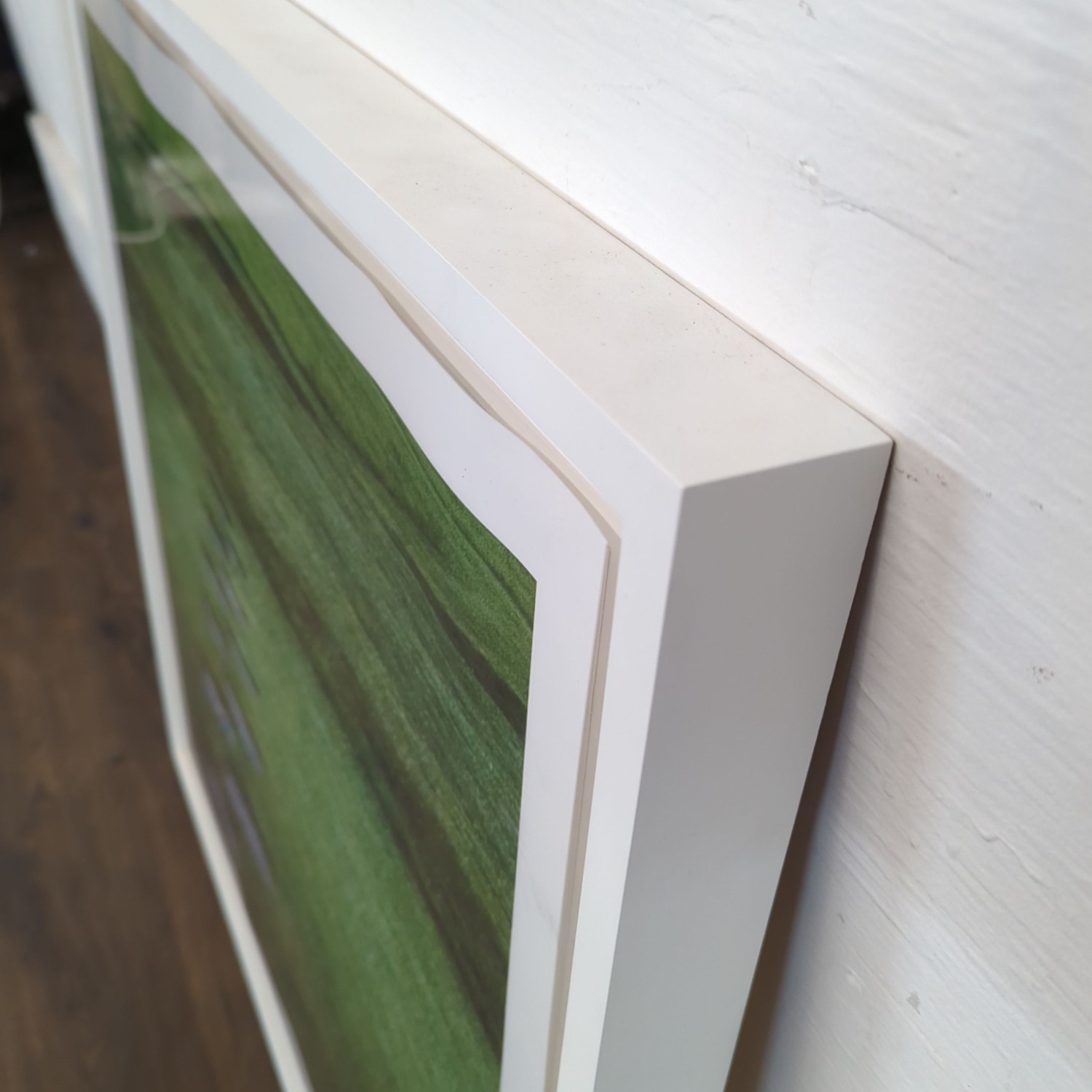 Kimberly Carr Harmon Photography Framed  - image-4