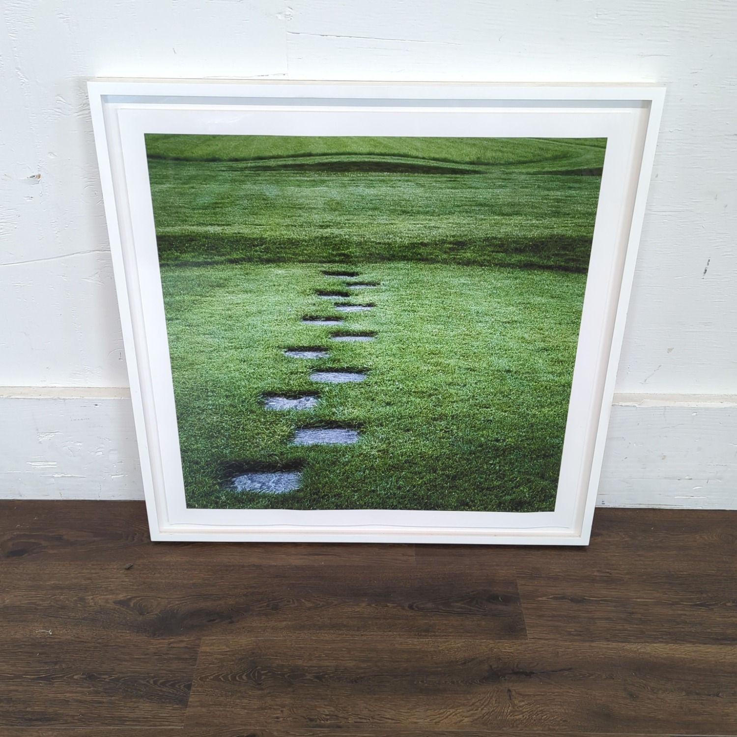 Kimberly Carr Harmon Photography Framed  - image-5