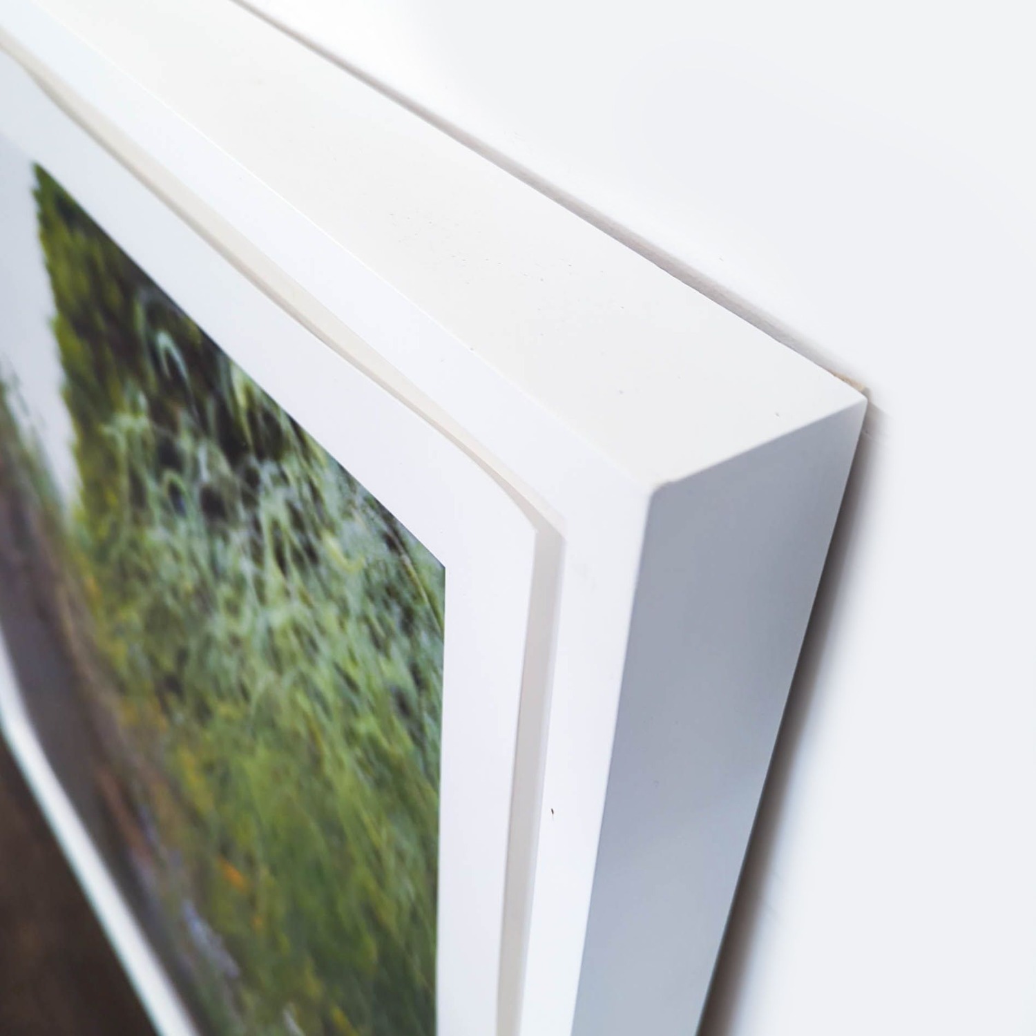 Kimberly Carr Harmon Photography Framed - image-1