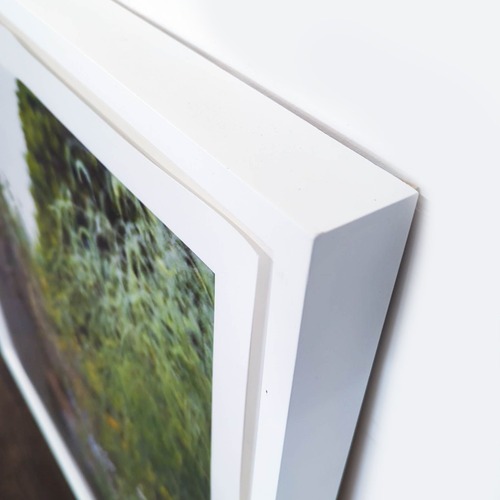 Used Kimberly Carr Harmon Photography Framed for sale on AptDeco