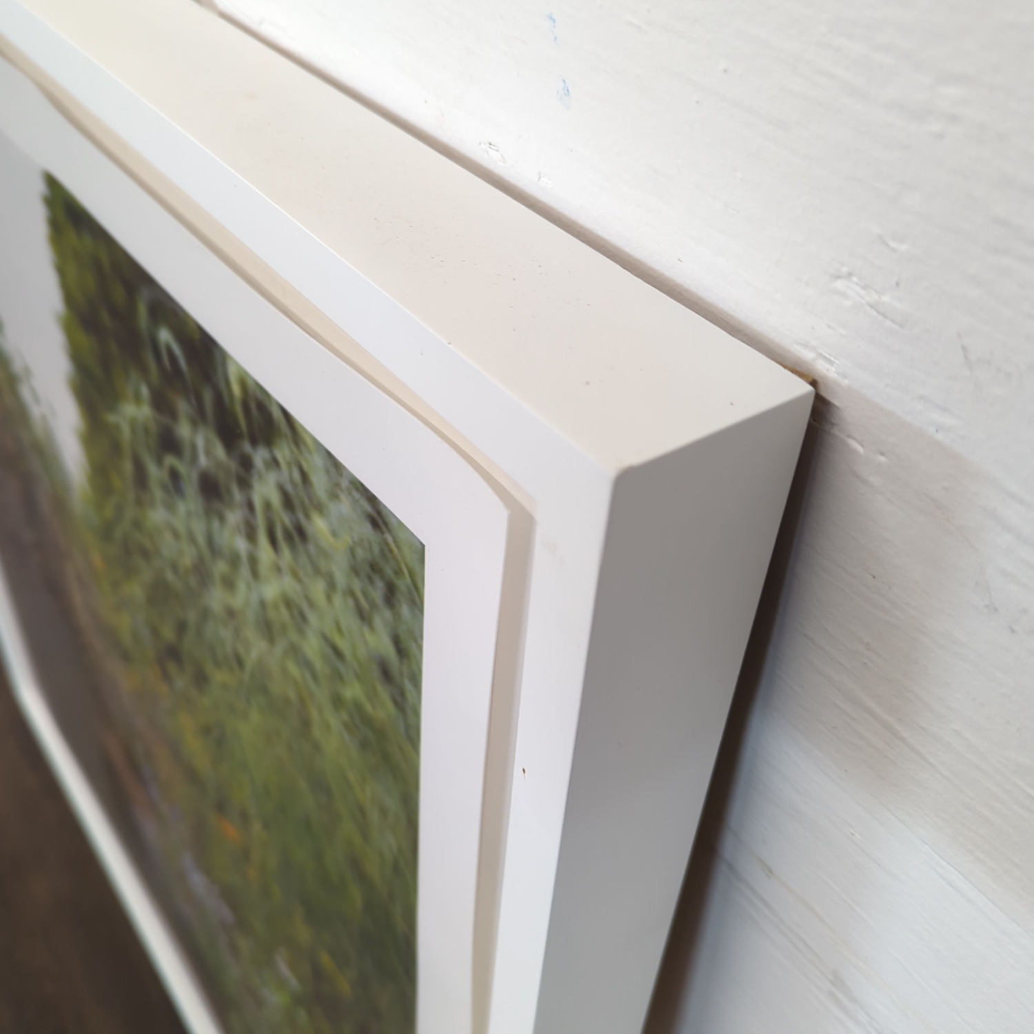 Kimberly Carr Harmon Photography Framed - image-4