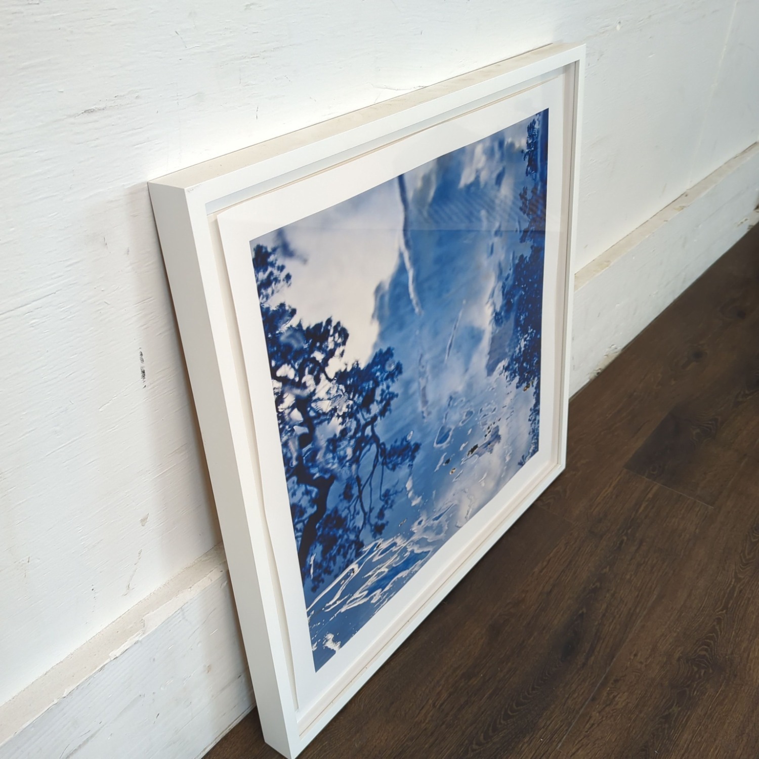 Kimberly Carr Harmon Photography Framed  - image-3