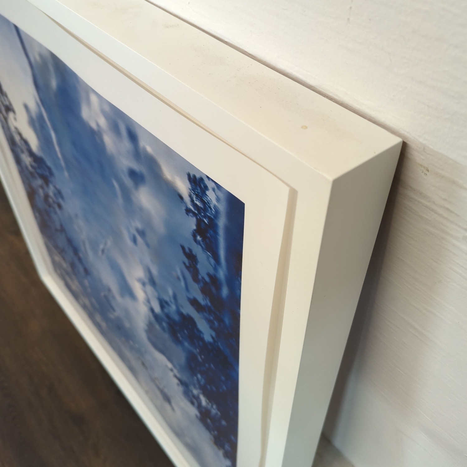 Kimberly Carr Harmon Photography Framed  - image-4