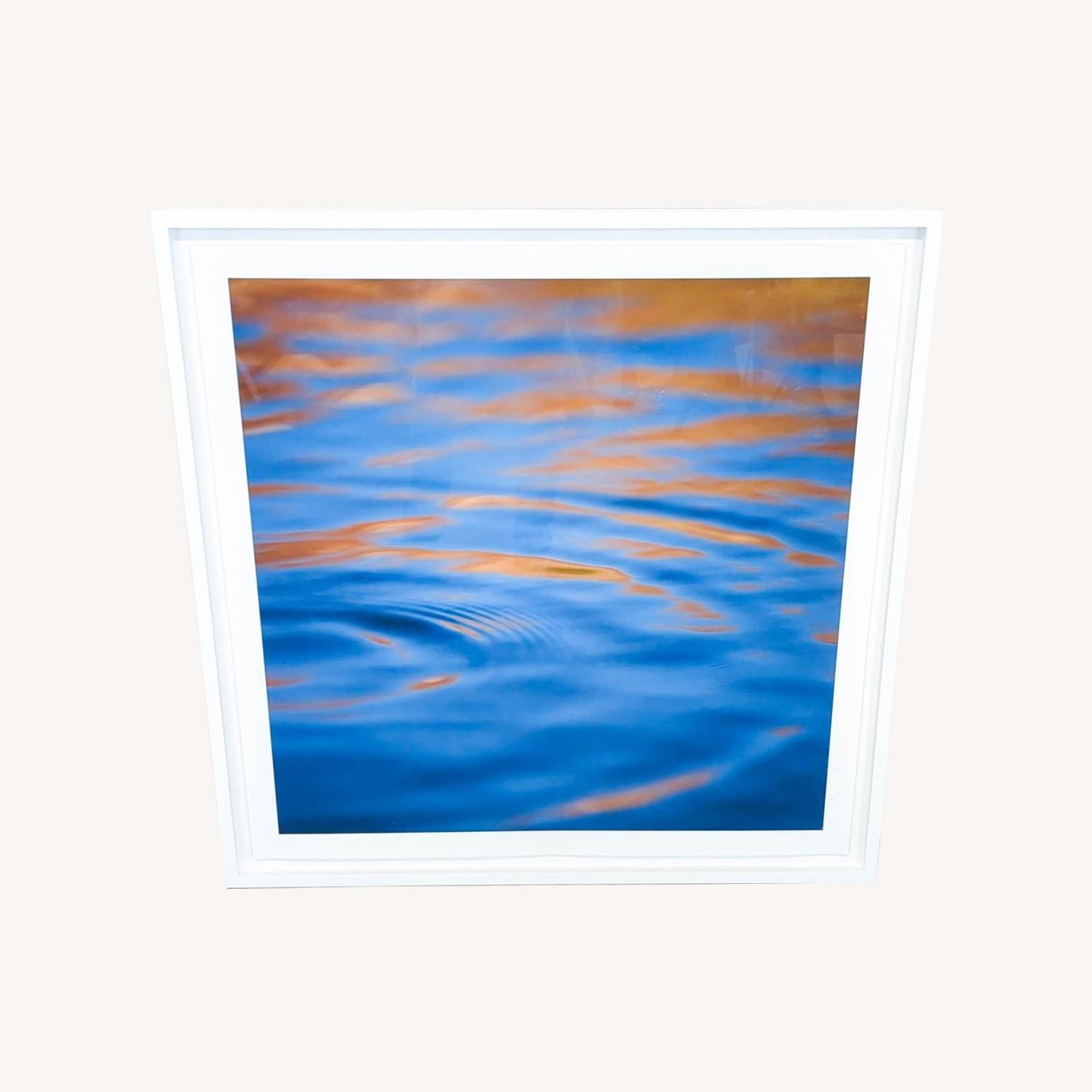 Kimberly Carr Harmon Photography Framed - image-0