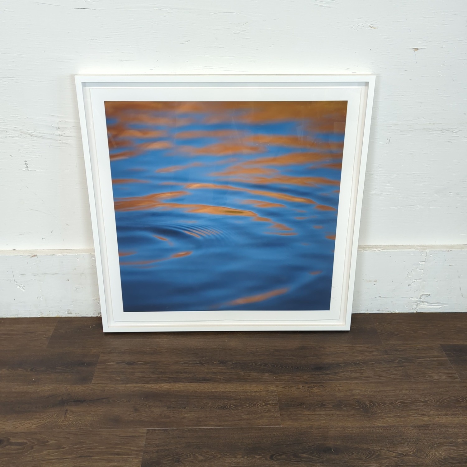 Kimberly Carr Harmon Photography Framed - image-4