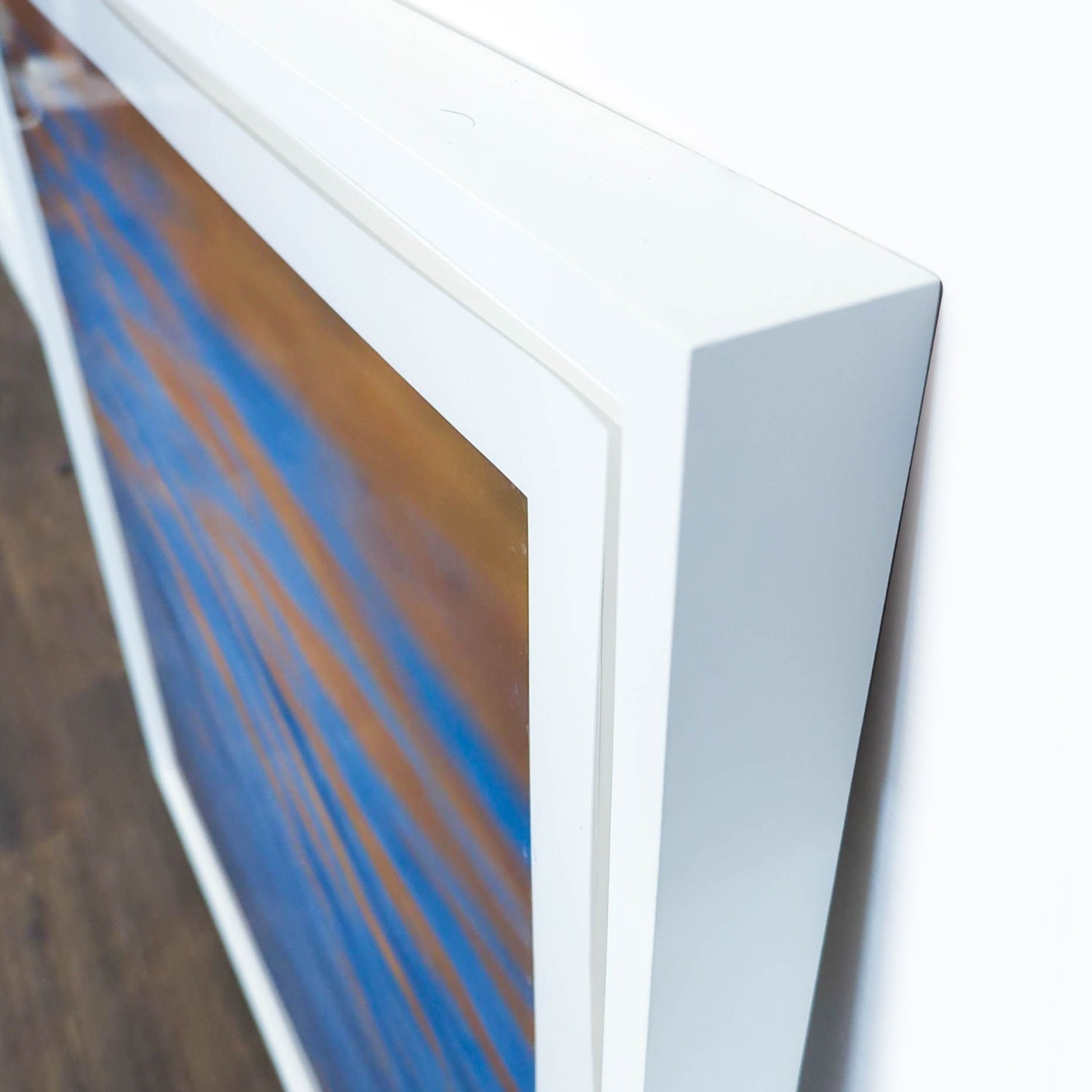 Kimberly Carr Harmon Photography Framed - image-3