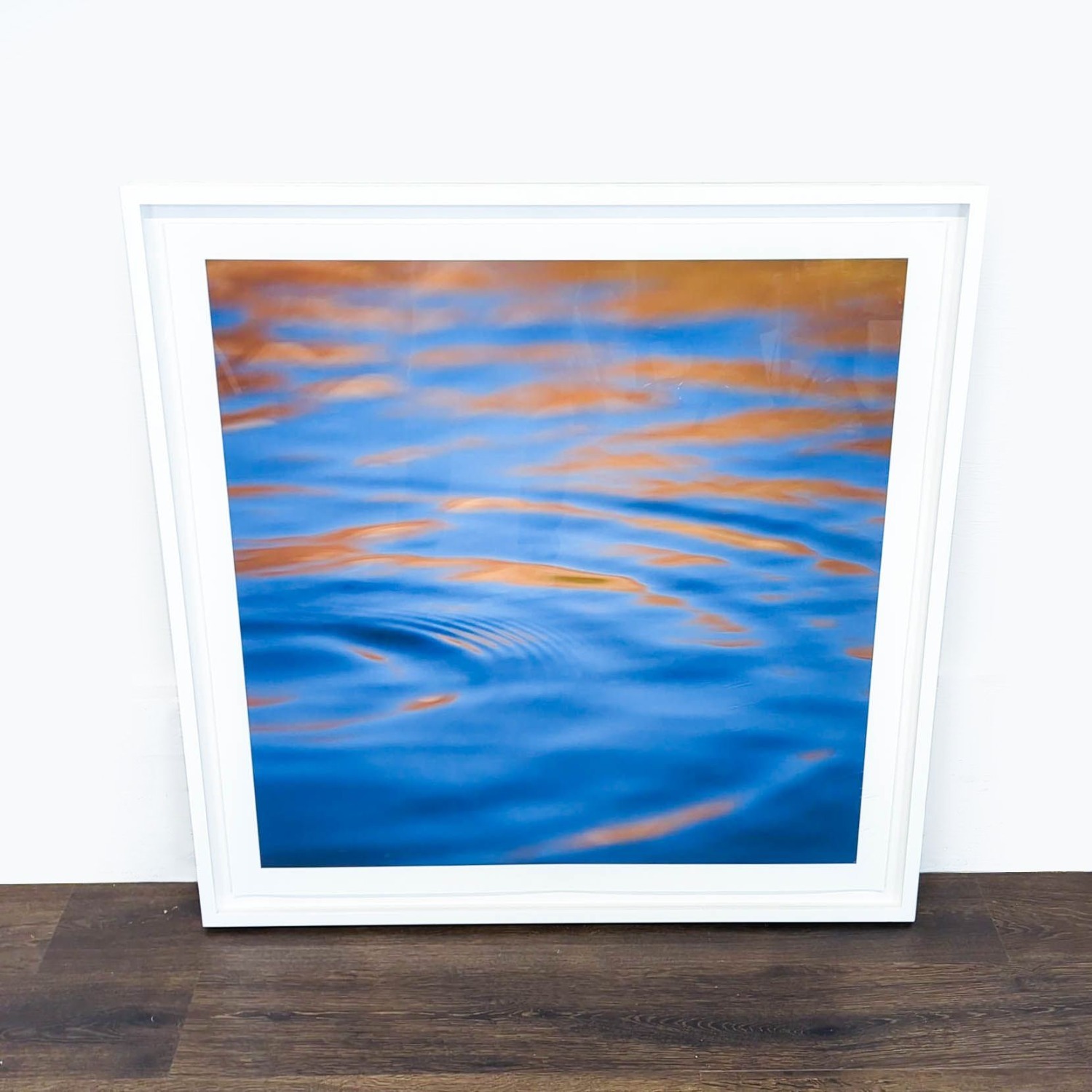 Kimberly Carr Harmon Photography Framed - image-1