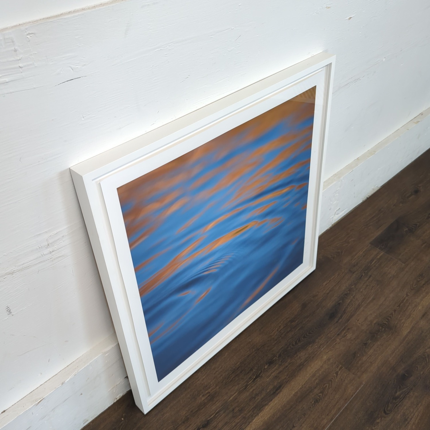 Kimberly Carr Harmon Photography Framed - image-5