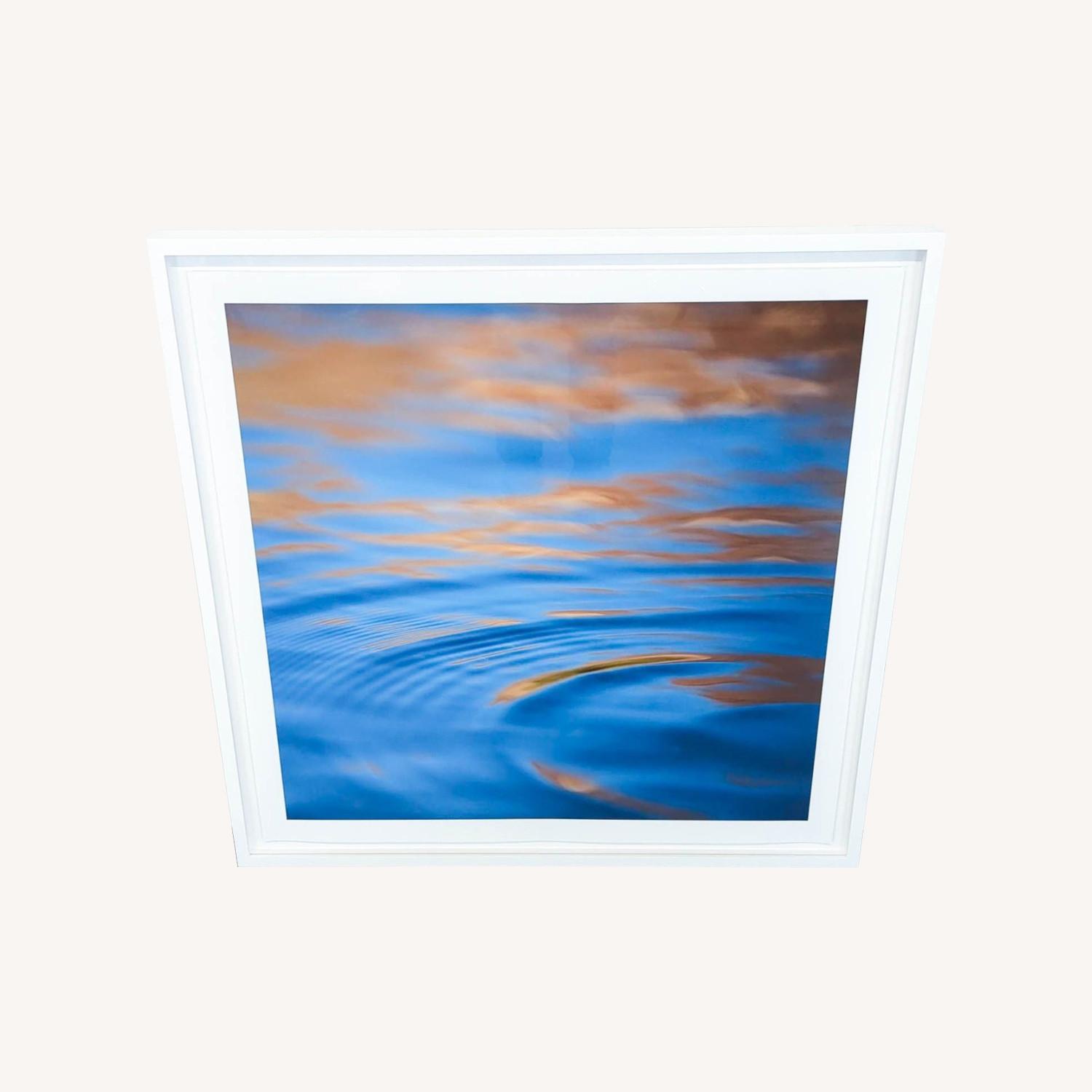 Kimberley Carr Harmon Photography Framed - image-0