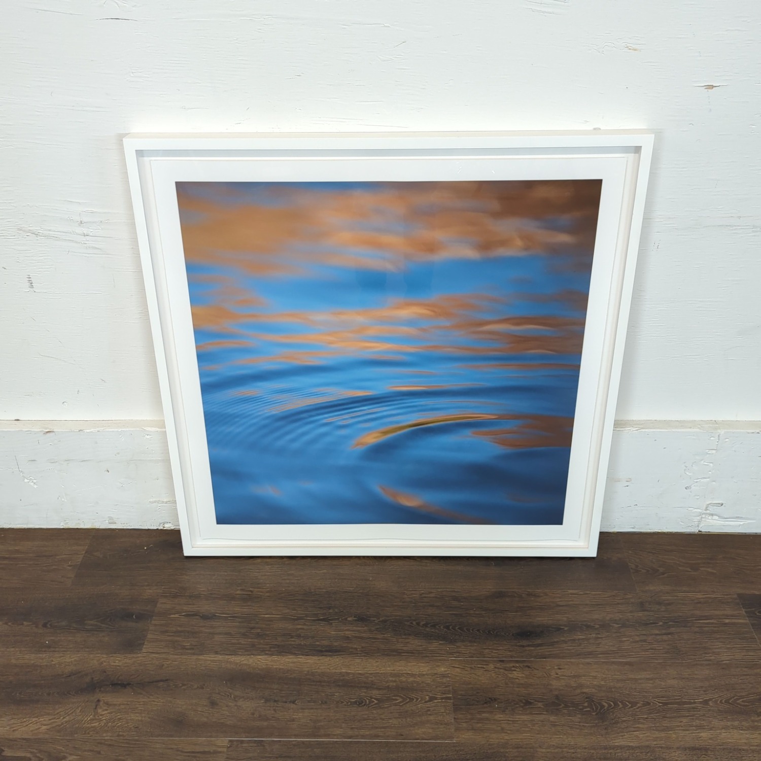 Kimberley Carr Harmon Photography Framed - image-3