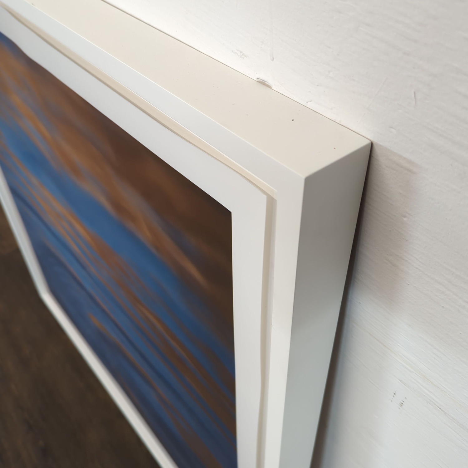 Kimberley Carr Harmon Photography Framed - image-4