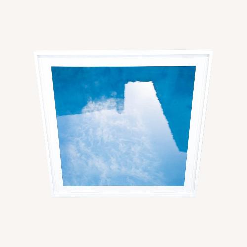 Used Kimberley Carr Harmon Photography Framed  for sale on AptDeco