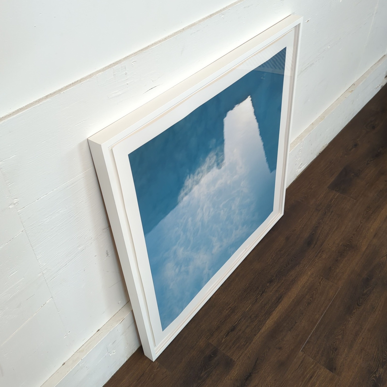 Kimberley Carr Harmon Photography Framed - image-4