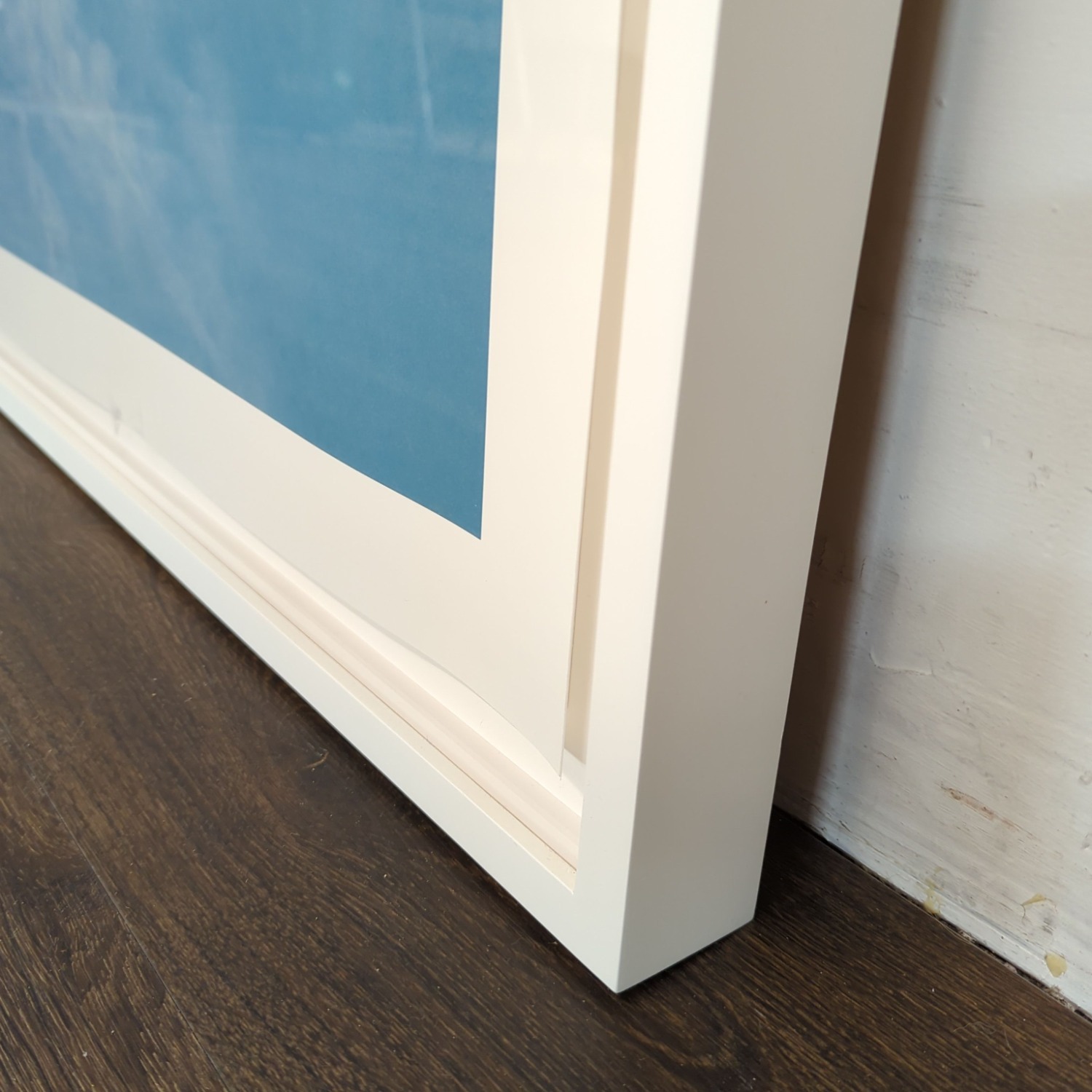 Kimberley Carr Harmon Photography Framed - image-5