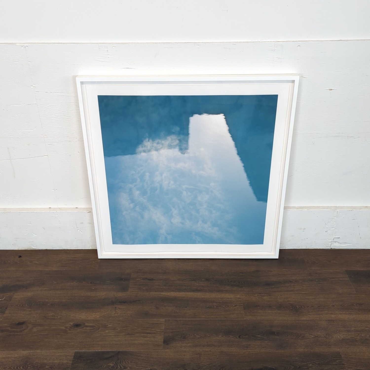 Kimberley Carr Harmon Photography Framed - image-3