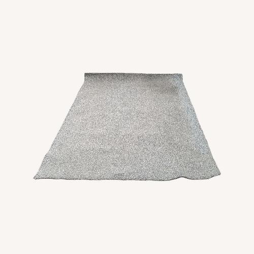 Used Room & Board Arden Area Rug for sale on AptDeco