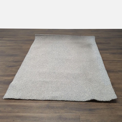 Used Room & Board Arden Area Rug for sale on AptDeco