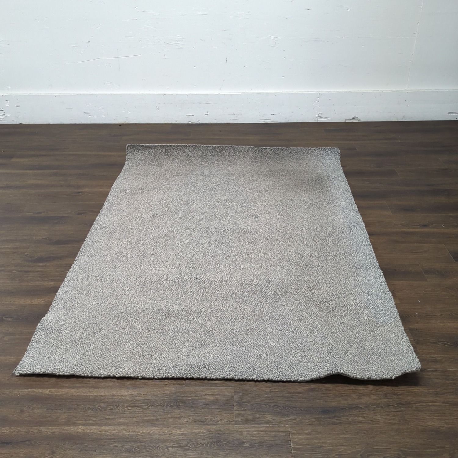 Room & Board Arden Area Rug - image-3