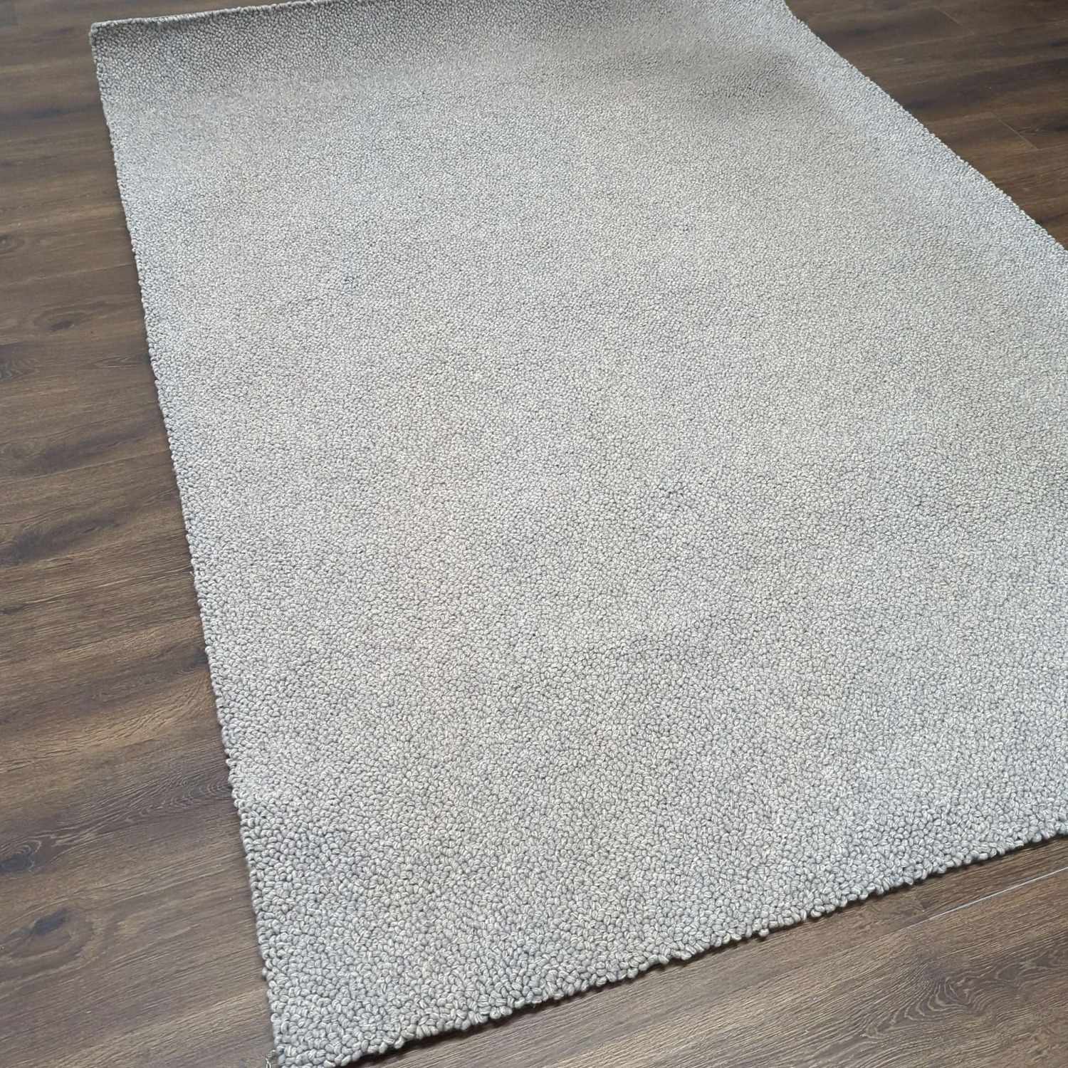 Room & Board Arden Area Rug - image-2