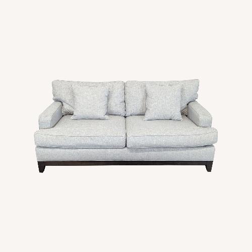 Used Ethan Allen Arcata Modern Sofa for sale on AptDeco