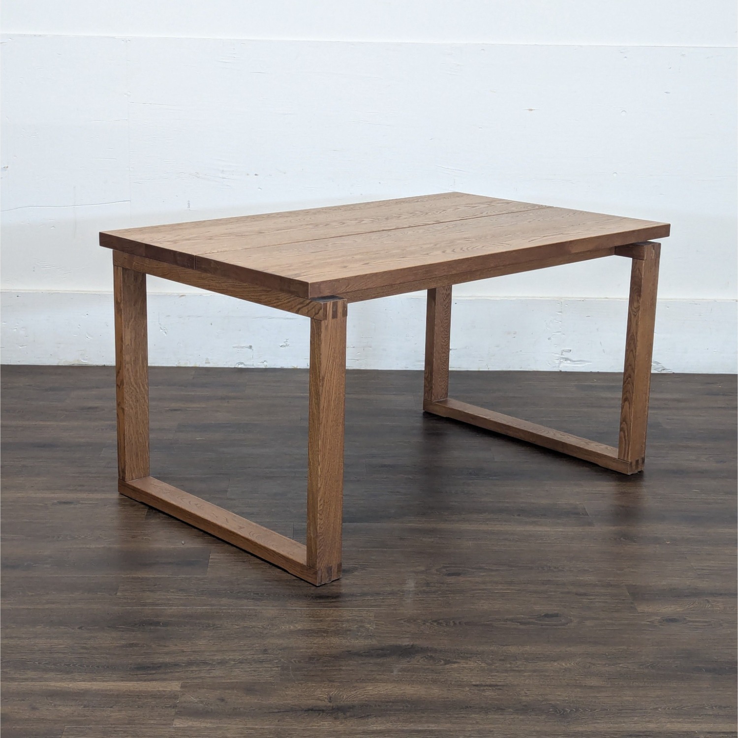 IKEA Morbylanga Dining Table - image-6