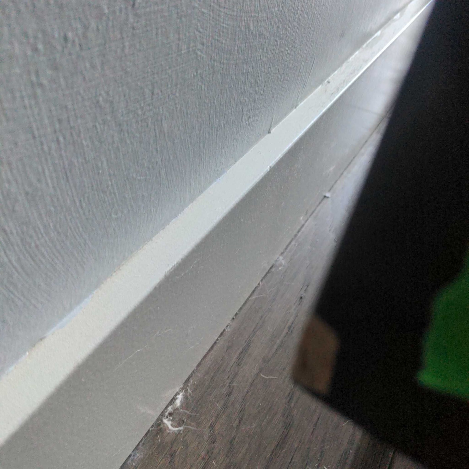 West Elm Modernist Wood and Lacquer Media Console - image-1