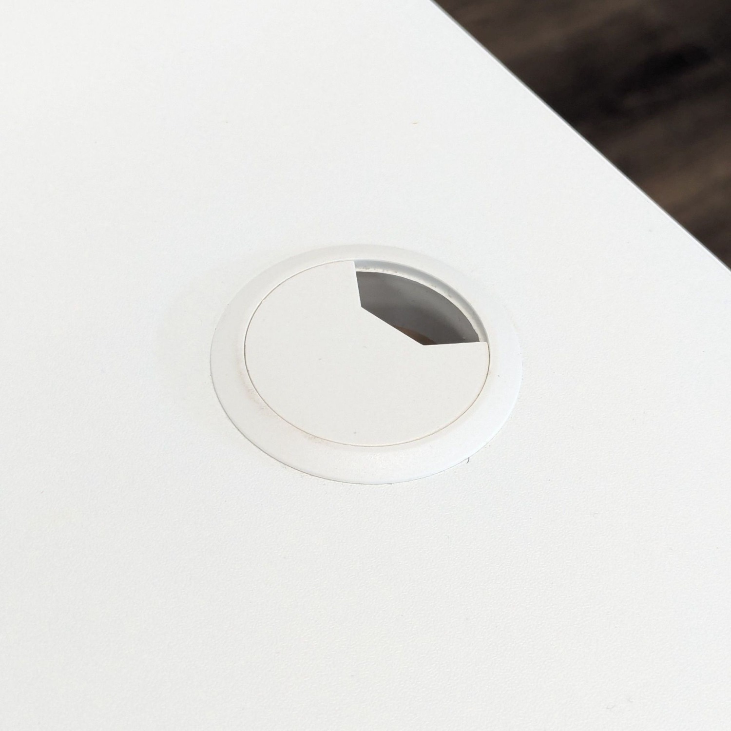 Hengjian Home Furnishings Electric Height - image-5