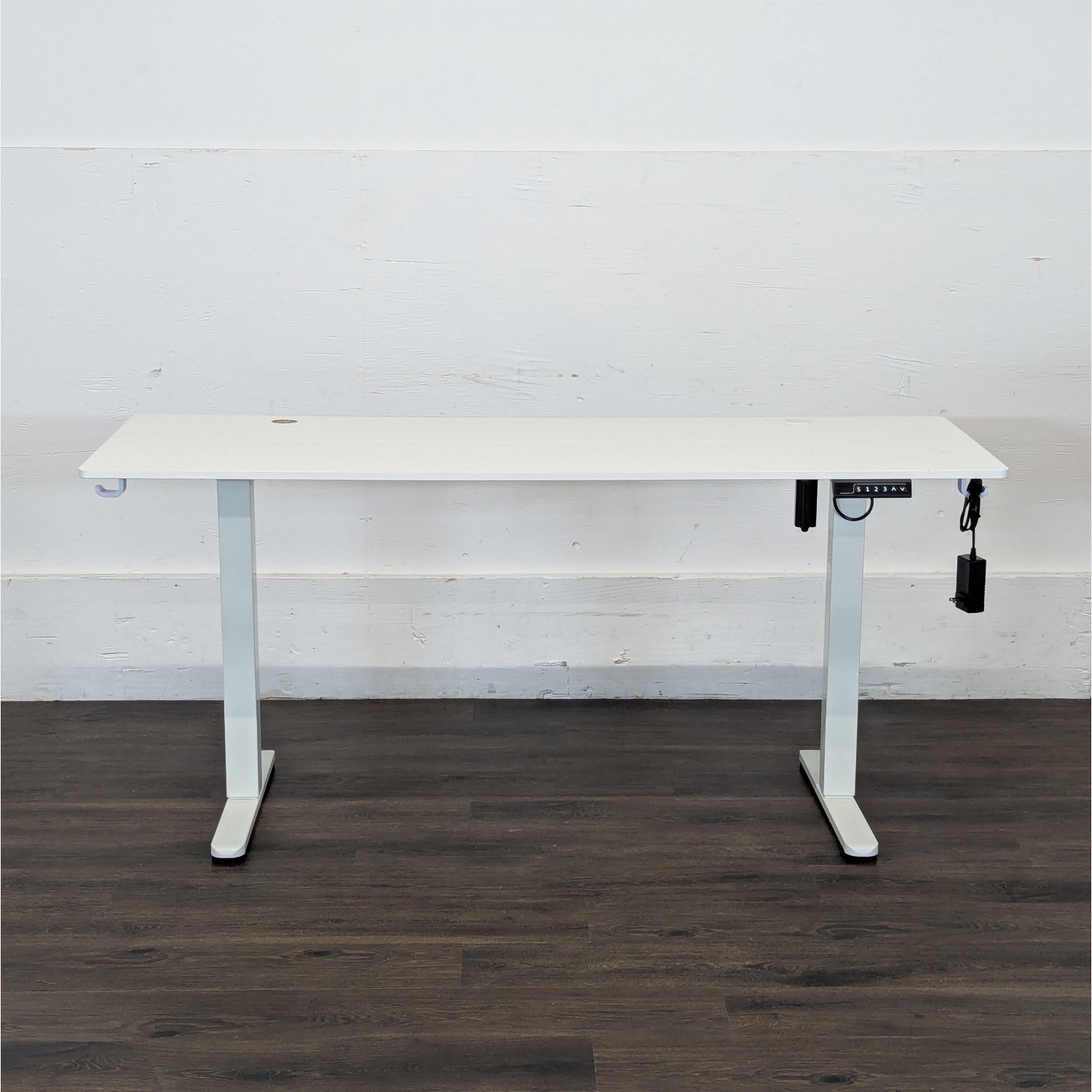 Hengjian Home Furnishings Electric Height - image-7