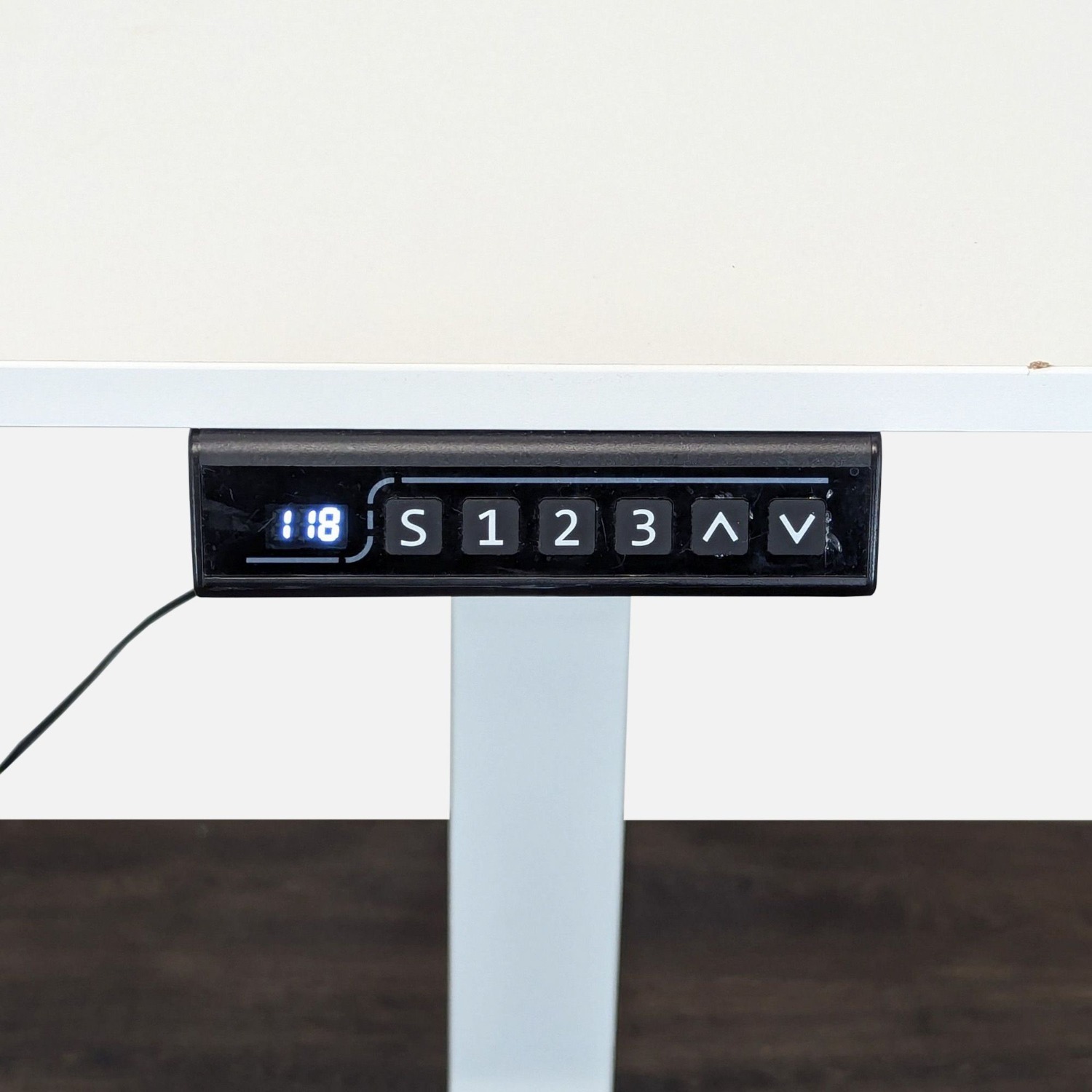 Hengjian Home Furnishings Electric Height - image-6