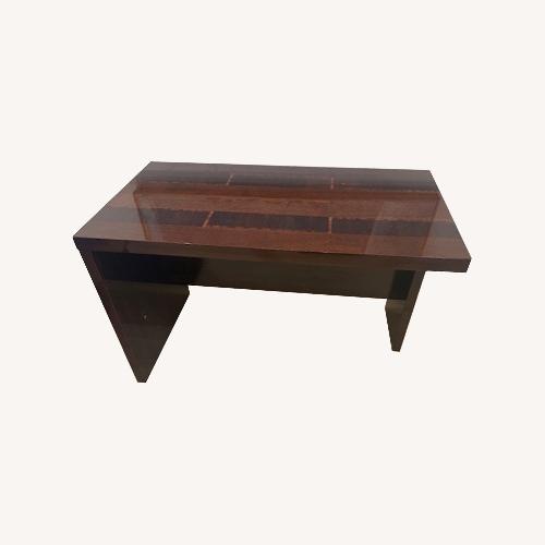 Used Copenhagen Desk for sale on AptDeco