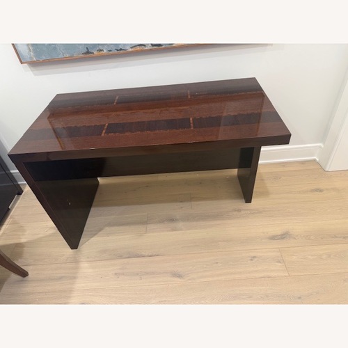 Used Copenhagen Desk for sale on AptDeco